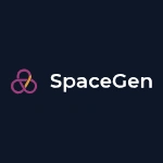 SpaceGen