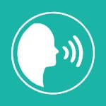 SpeakPal official logo