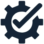 Specgen official logo