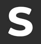 Specifys.ai official logo