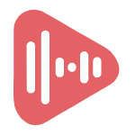 Speechactors