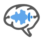 SpeechBrain official logo