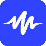Speechify Studio official logo