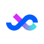 Speechlab official logo