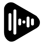 Speechma official logo