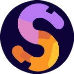 SplitMyExpenses official logo