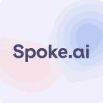 Spoke.ai
