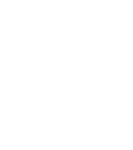 SPOKHAND official logo