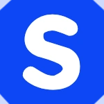 Spokk official logo