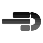 Spreadsitev2.0 official logo