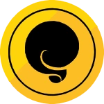 Squirrly SEO official logo