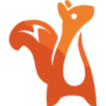 Squirro official logo