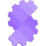 StableCog