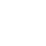 Startrs AI official logo
