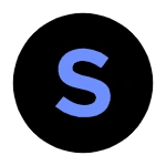 StealthGPT official logo