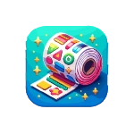 Sticker AI Online