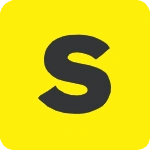 Sticky App