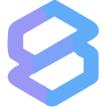 Stochastic official logo