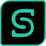 StoriAI