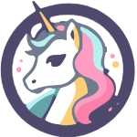 Story Spark official logo