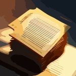 StoryAI official logo