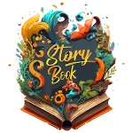 Book AI