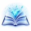 StoryCraftr