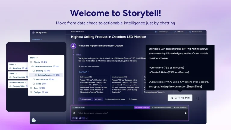Storytell.aiv2.0