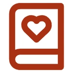 Storytime official logo