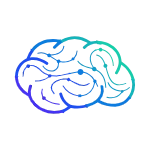 Strat.Chat official logo