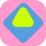 Strategy-First AI
