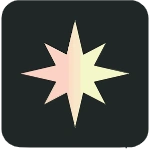 Strella official logo