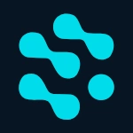 Strictly official logo