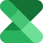 StructAI official logo