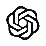 StructurizeMe official logo