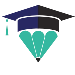 Student AI