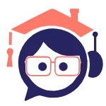 StudentAccommodationGPT.ai official logo