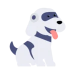 Study Fetch