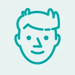 StudyAI - Pro AI Chat With GPT