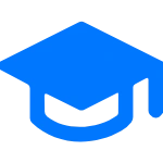Studygenie