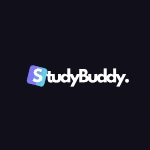 StudyNinja official logo
