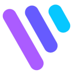SubEasy.ai