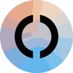 Subject Line Generator