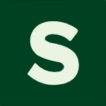 Sublayer official logo