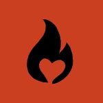 Subscribr official logo