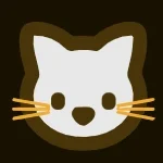 Subtle official logo