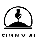 SumlyAI official logo