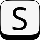 SummariseGPT official logo