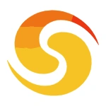 Summer AI official logo