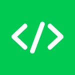 Supadev official logo